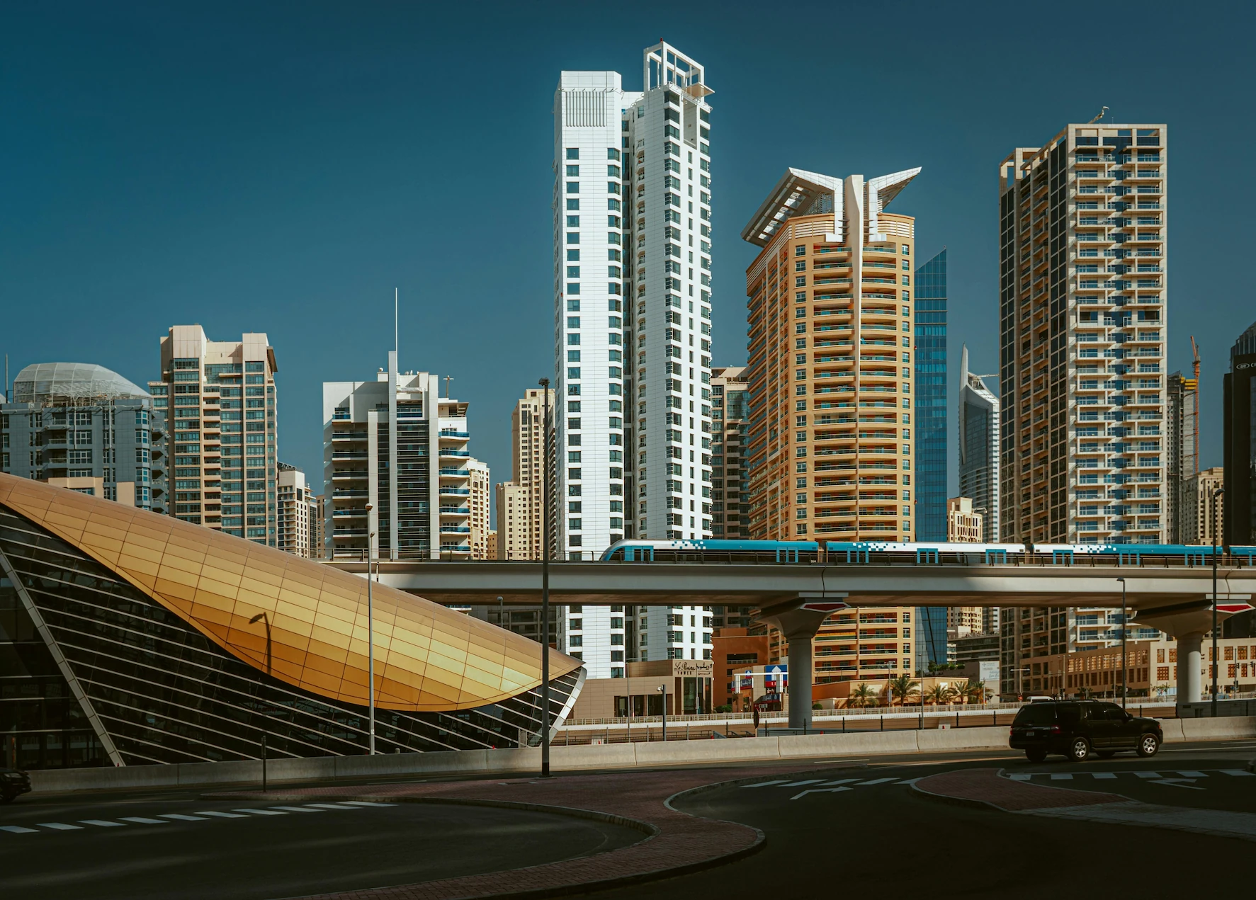 Buget vacanță Dubai 2026